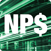 Top 10 Lifestyle Apps Like NP$ - Best Alternatives