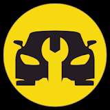 3atlana - عطلانة : car service icon