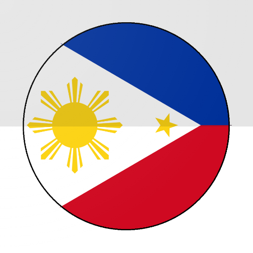 StartFromZero Bikol logo