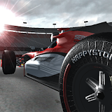 Real Formula Racing 2 icon