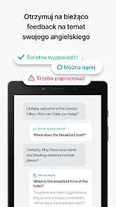 Zrzut ekranu