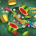 Fruit Ninja DINHEIRO INFINITO APK MOD v3.60.0 Atualizado