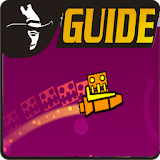 Guide Geometry Dash icon