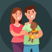 Adopt Child In India