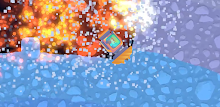 Planet Crusher APK