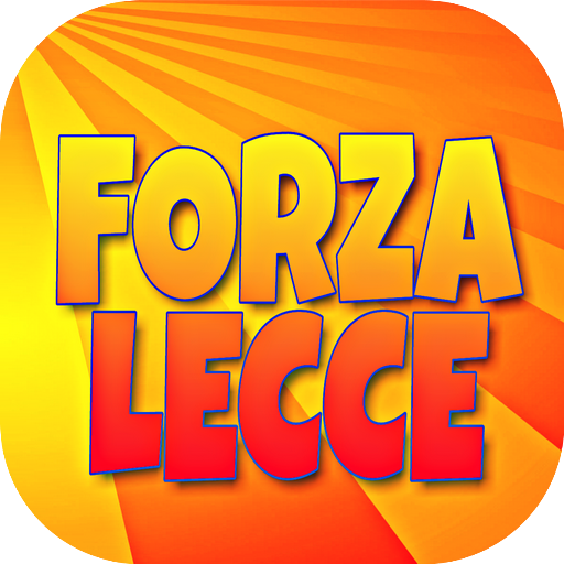 Forza Lecce Scarica su Windows