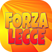 Top 8 News & Magazines Apps Like Forza Lecce - Best Alternatives
