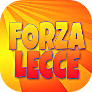 Forza Lecce