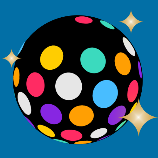 PartyPal Business logo