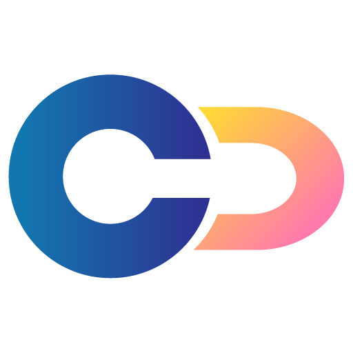 CofferConnect logo