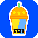 Download Bubble Tea! Install Latest APK downloader