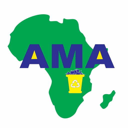 Action Metanoïa Afrika