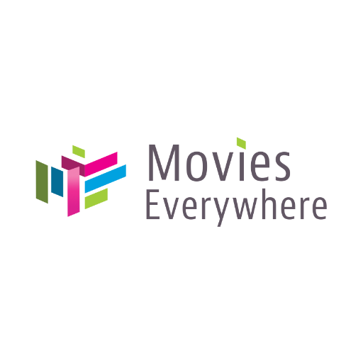 Movies Everywhere Tickets 1.0.0 Icon