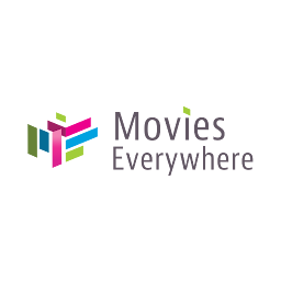 Icon image Movies Everywhere Tickets