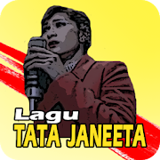 Tata Janeeta Penipu Hati Terlengkap
