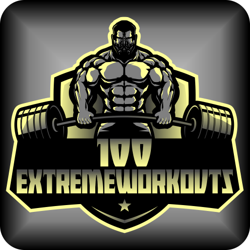 FitPro Fitness Online Workout 10.0 Icon