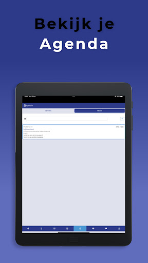 Zorg in Zicht Bemiddeling