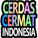 Cerdas Cermat Indonesia icon