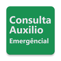 Consulta Auxilio Emergencial 2021