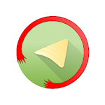 Cover Image of 下载 Graph Messenger  APK