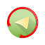 Graph Messenger T7.8.1 P9.0.2 Ad free