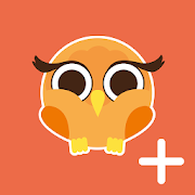 Hiboot+