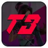T3 Arena: Game| Walkthrough icon