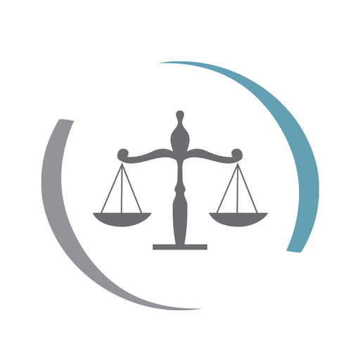 Cambridge Solicitors logo