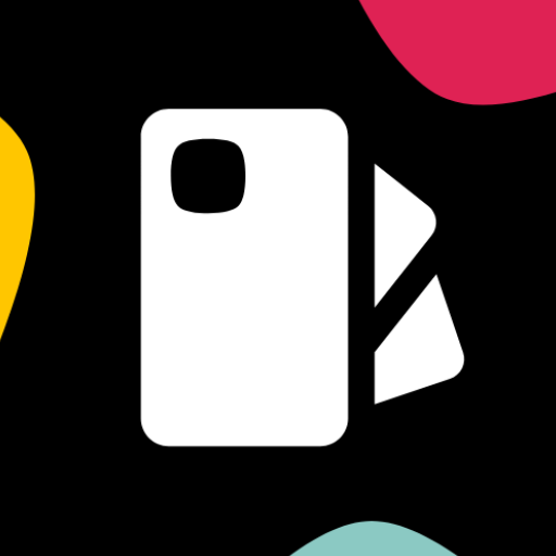 BukaTabungan logo