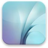 J7 Launcher and Theme icon