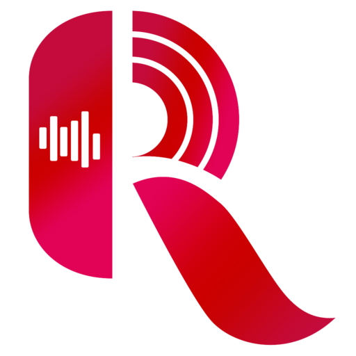 radioKerala  Icon
