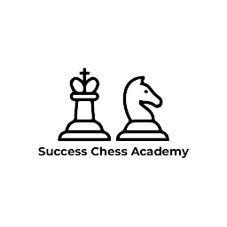 Icon image Success Chess Academy