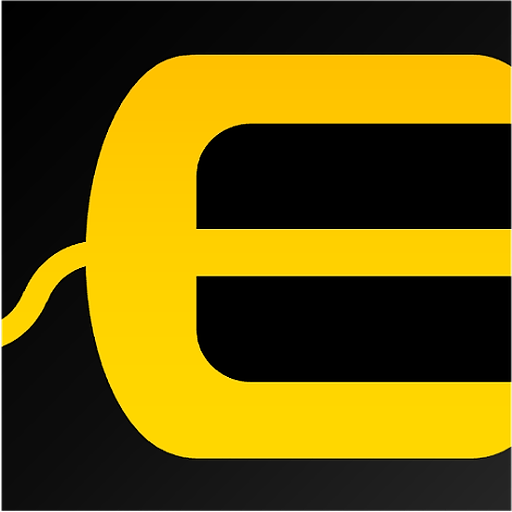 Esy Mobility logo