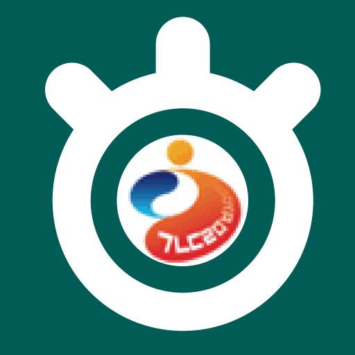 SEEMILE TOPIK (Test Your Korea 2.0.3 Icon