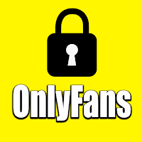 Free only fans app
