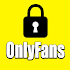 OnlyFans Account - Free Only Fans Premium1.0
