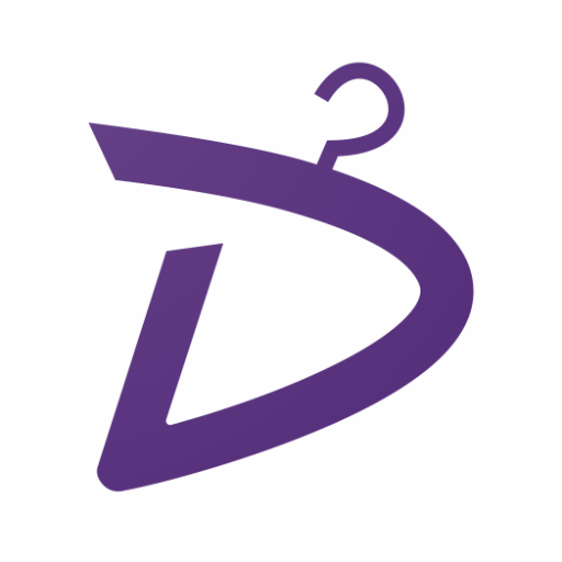 Didli seller logo