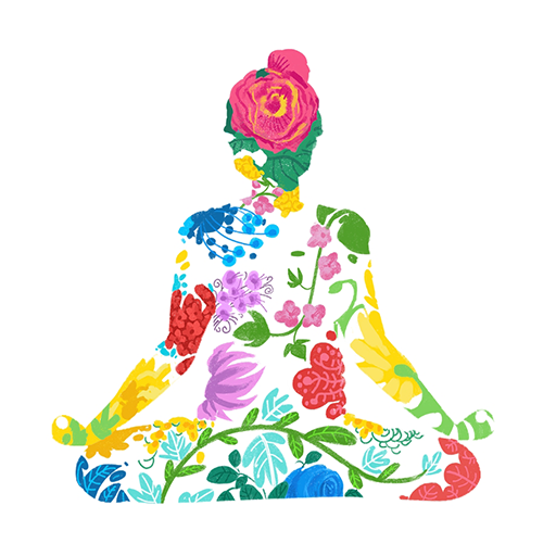 Ayurveda Yoga Meditation - AppWisp.com