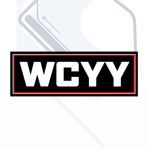 94.3 WCYY - Portland  Icon