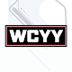 94.3 WCYY - Maine's Rock Alternative Unduh di Windows