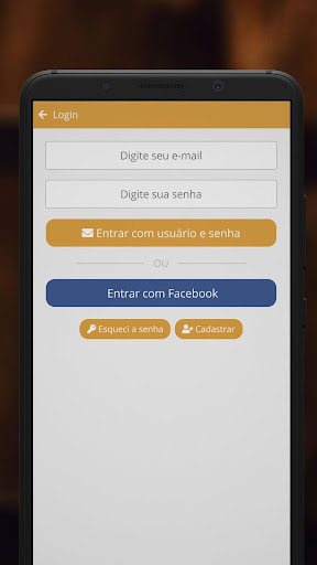 Cachaçaria Água Doce São Carlo Screen 2