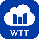 Cover Image of 下载 Cloud Monitoring 1.0.01 APK