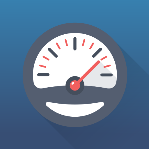 Entronix Meter Reader logo