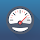 Entronix Meter Reader