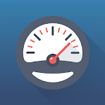 Cover Image of 下载 Entronix Meter Reader  APK