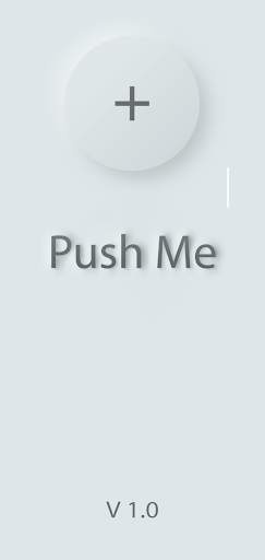 Push Me Screen 3