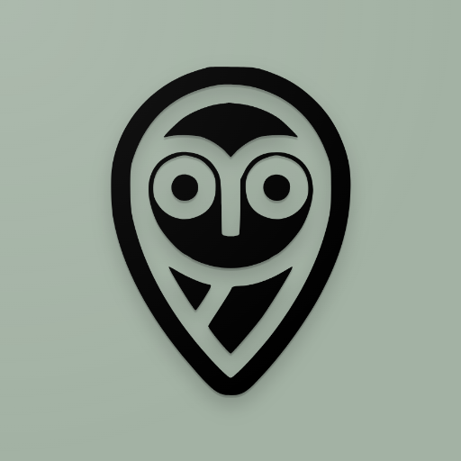 Nightrider logo