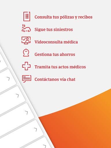 Seguros Catalana Occidente