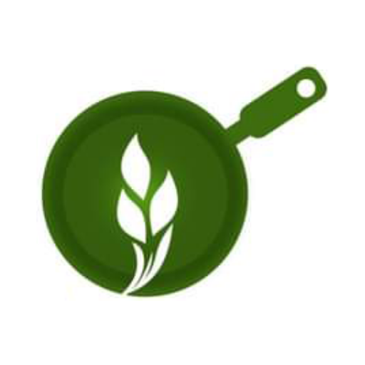KATHIR EATS logo