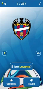 Download Liga Portugal - Logo Quiz on PC (Emulator) - LDPlayer